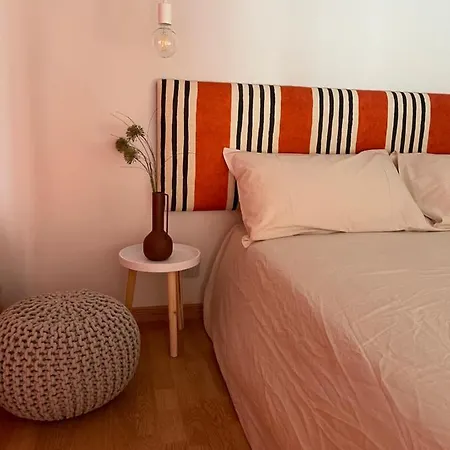 شقة Lovely Mansard In The Centre Of Turin